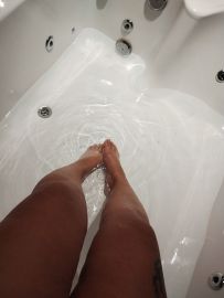 Sole