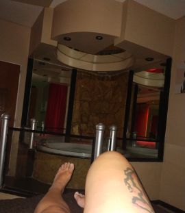 Sole