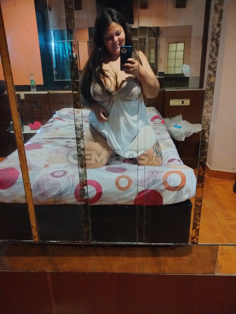 Sole