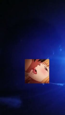 Lulu