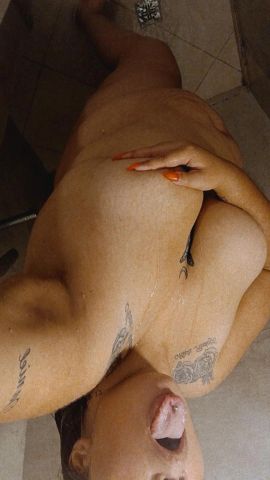 Lulu
