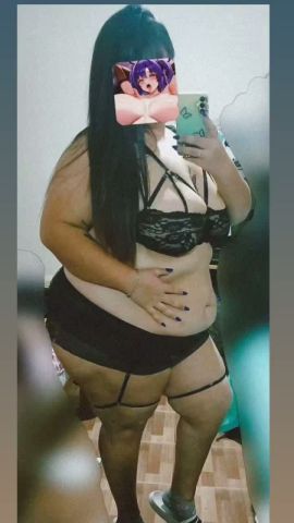 Lulu