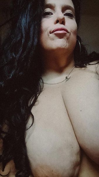En tu vida vas a tener un antes y un después de conocerne.
Soy la GORDITA MAS CALIENTE Y PUTA DEL OESTE. 
REINA DEL SEXO ORAL!

Tengo lugar propio en Tesei Hurlingham,  también hago Encuentros en Domicilios y Hoteles. 

SERVICIOS VIRTUALES  TAMBIÉN!

TARJETAS DE CREDITO Y QR 

TAMBIÉN DOMICILIOS Y HOTELES 
⛔NO DROGAS ⛔NO ALCOHOL 

TE ESPERO ♡

Telegram @brillantinajuli

https://cafecito.app/julipurpurinaa


