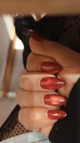 Paula Mistress