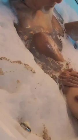 Nina