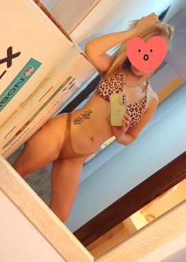 Romina