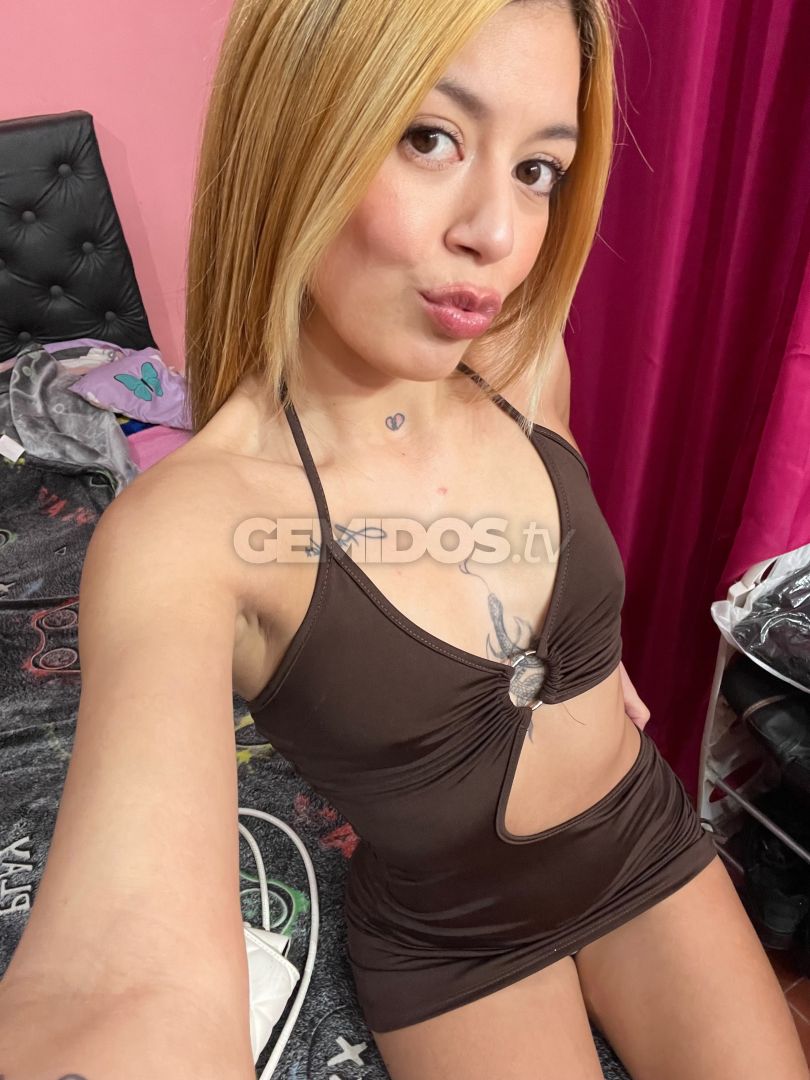 Celeste