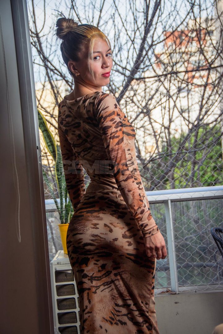 Celeste