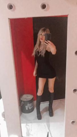 Celeste