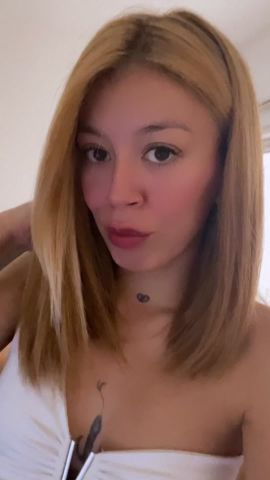 Celeste