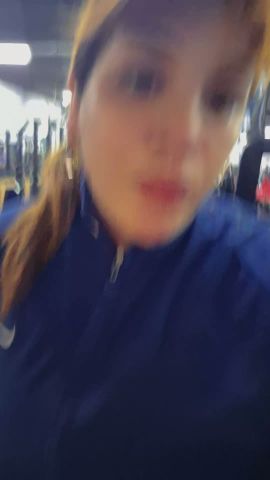Naty