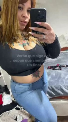 Naty
