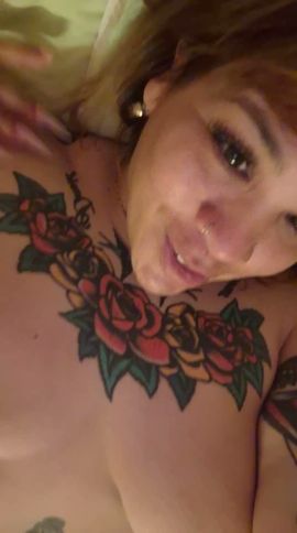 Naty
