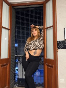 Naty