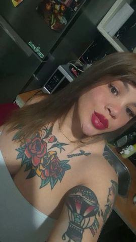 Naty