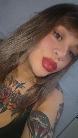 Naty