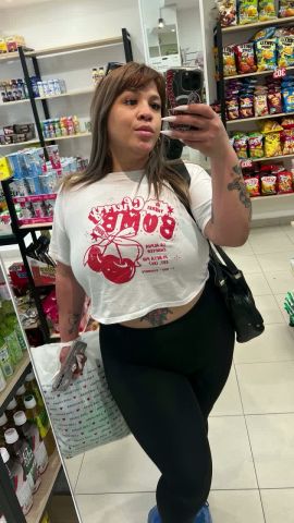 Naty