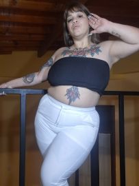 Naty