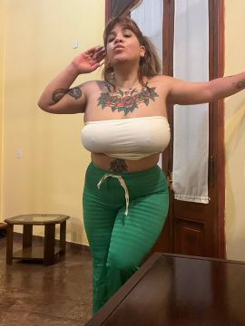 Naty