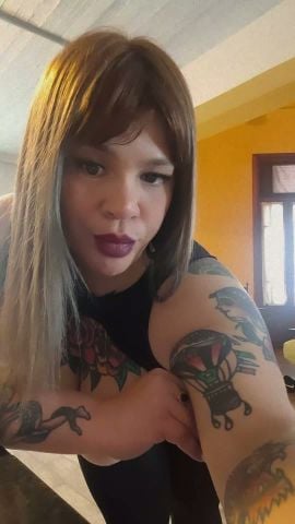 Naty