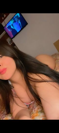 Jazmin