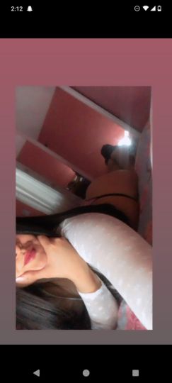 Jazmin