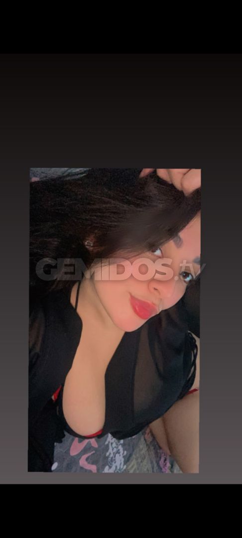 Jazmin