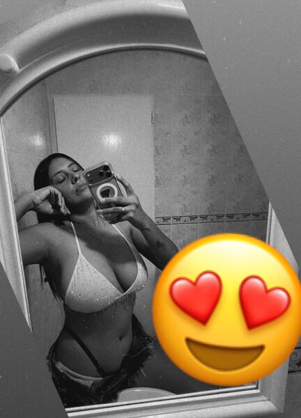 Escorts Sofi en Neuquen