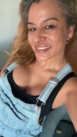 Alejandra 