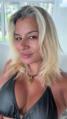 Alejandra 