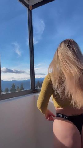 Sol