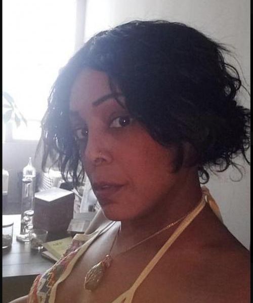 Escorts Perse in Miami