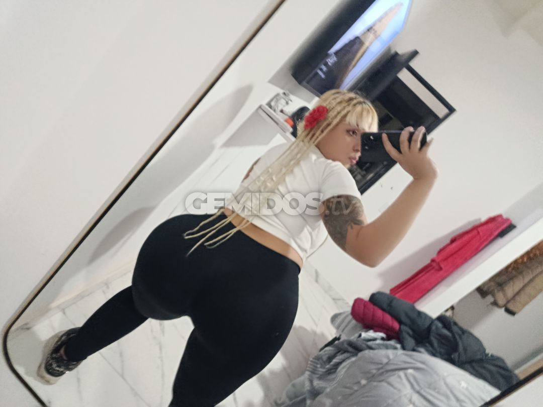 Celeste  