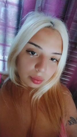 Celeste  