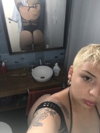 Celeste  