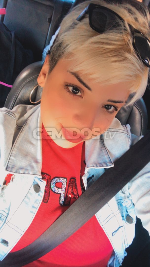 Celeste  