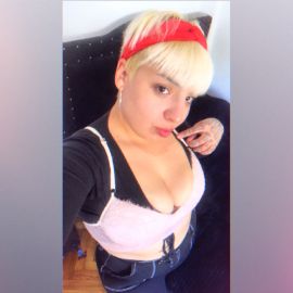 Celeste  