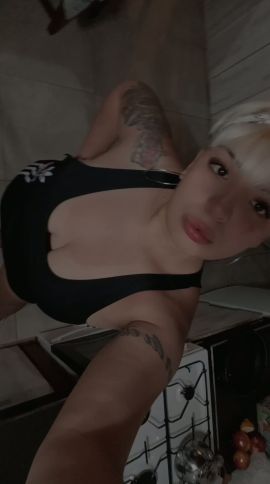 Celeste  