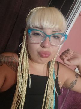 Celeste  