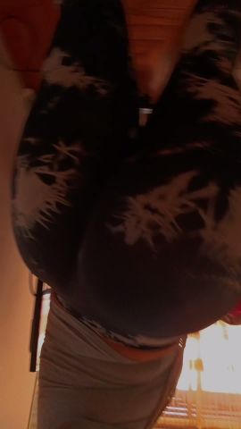 Celeste  