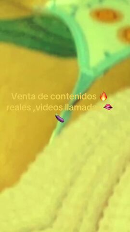 Ambar