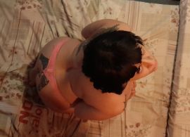 Ambar