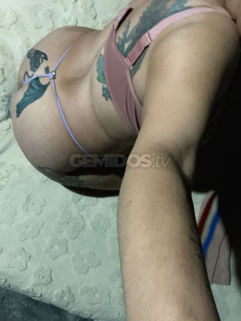 Ambar