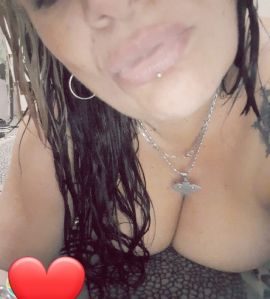Ambar