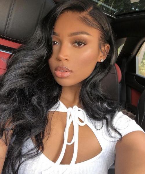 Escorts Carina in Miami