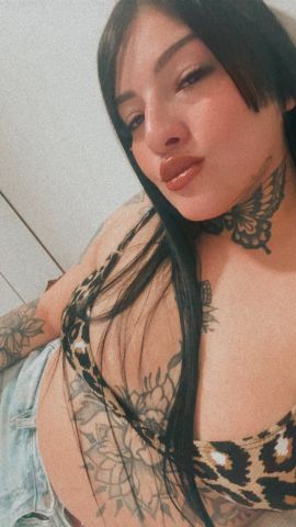 Keyla 
