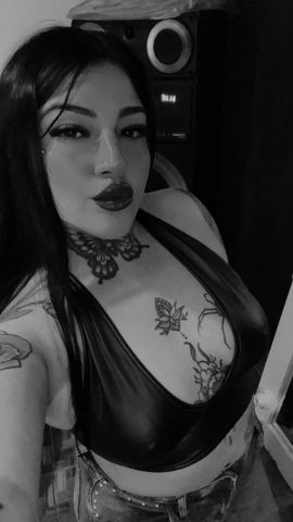 Keyla 