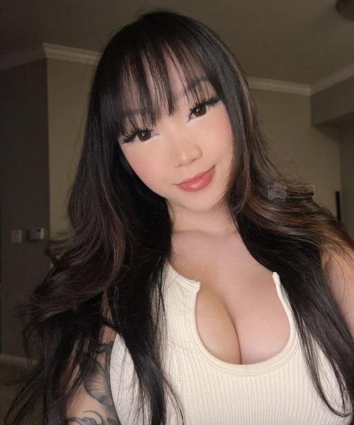 Escorts Kitty en Miami