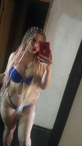 Cristal