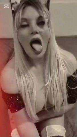 Karina 